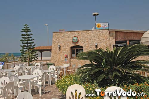 foto Operatori e servizi morciano di leuca, torre vado e morciano di leuca